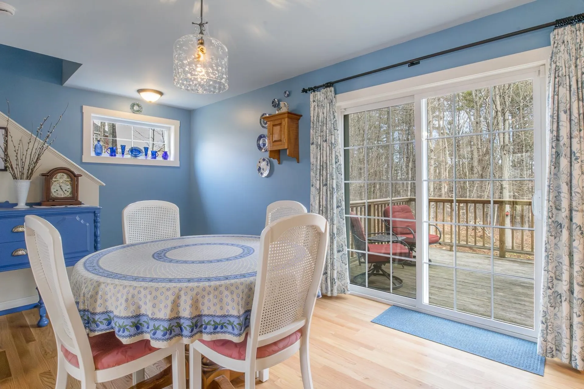 425 Pleasant Street Rollinsford NH 03869