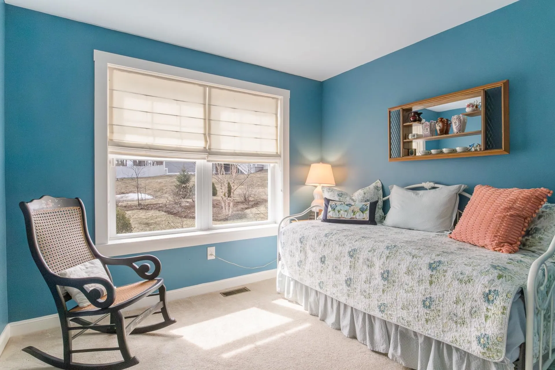 425 Pleasant Street Rollinsford NH 03869