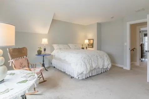 425 Pleasant Street Rollinsford NH 03869