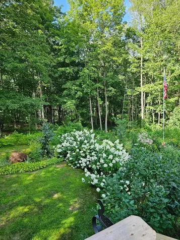 425 Pleasant Street Rollinsford NH 03869