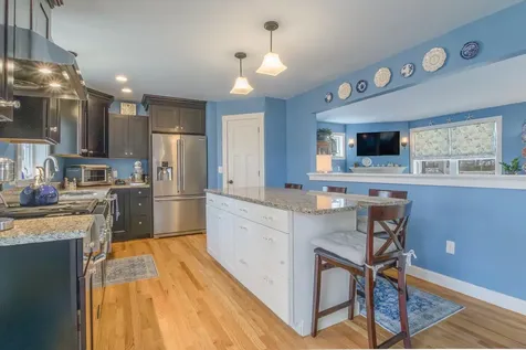 425 Pleasant Street Rollinsford NH 03869