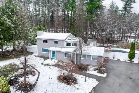 6 Bryce Drive Merrimack NH 03054