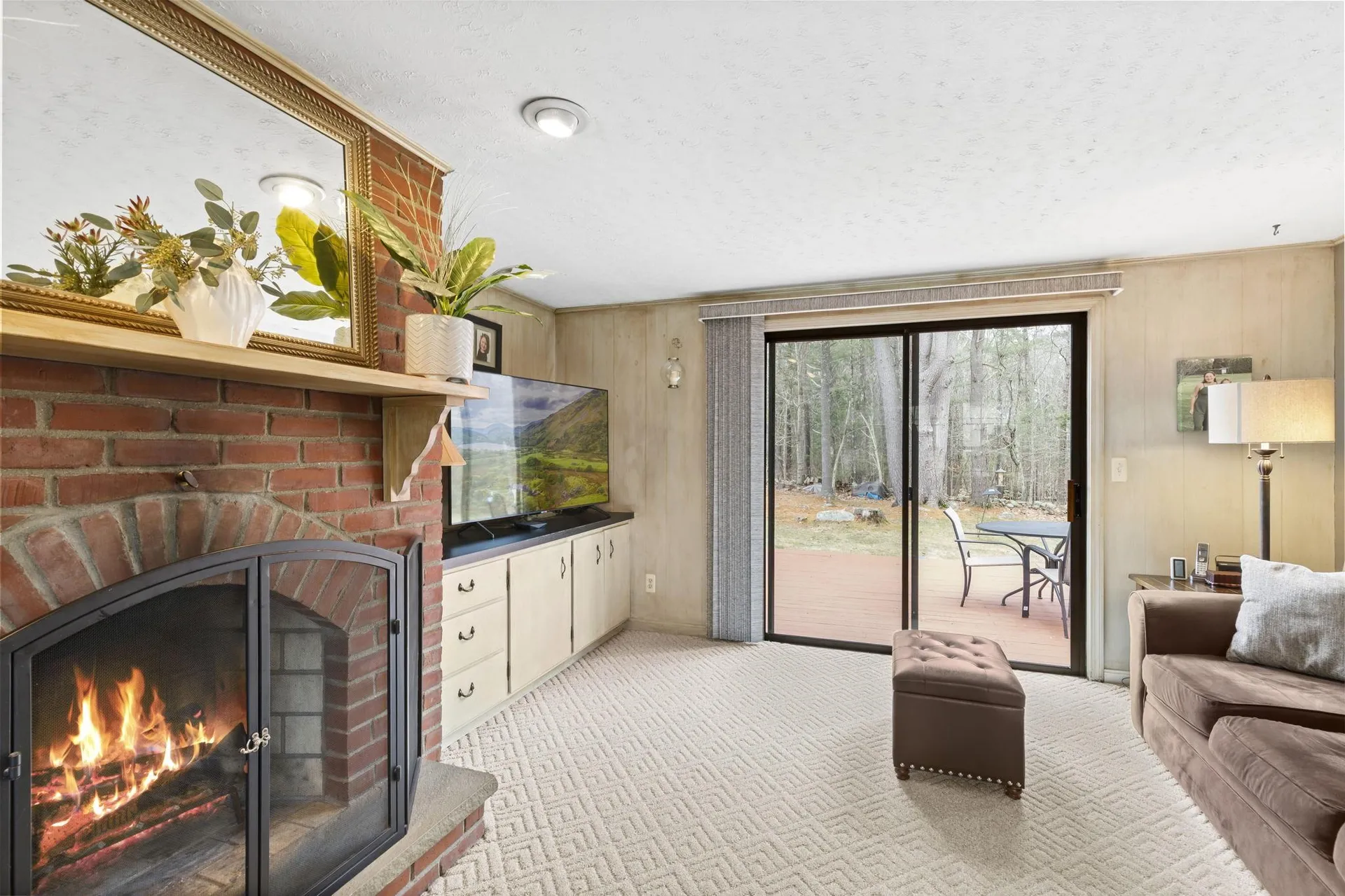 76 Tehias Road Rye NH 03870
