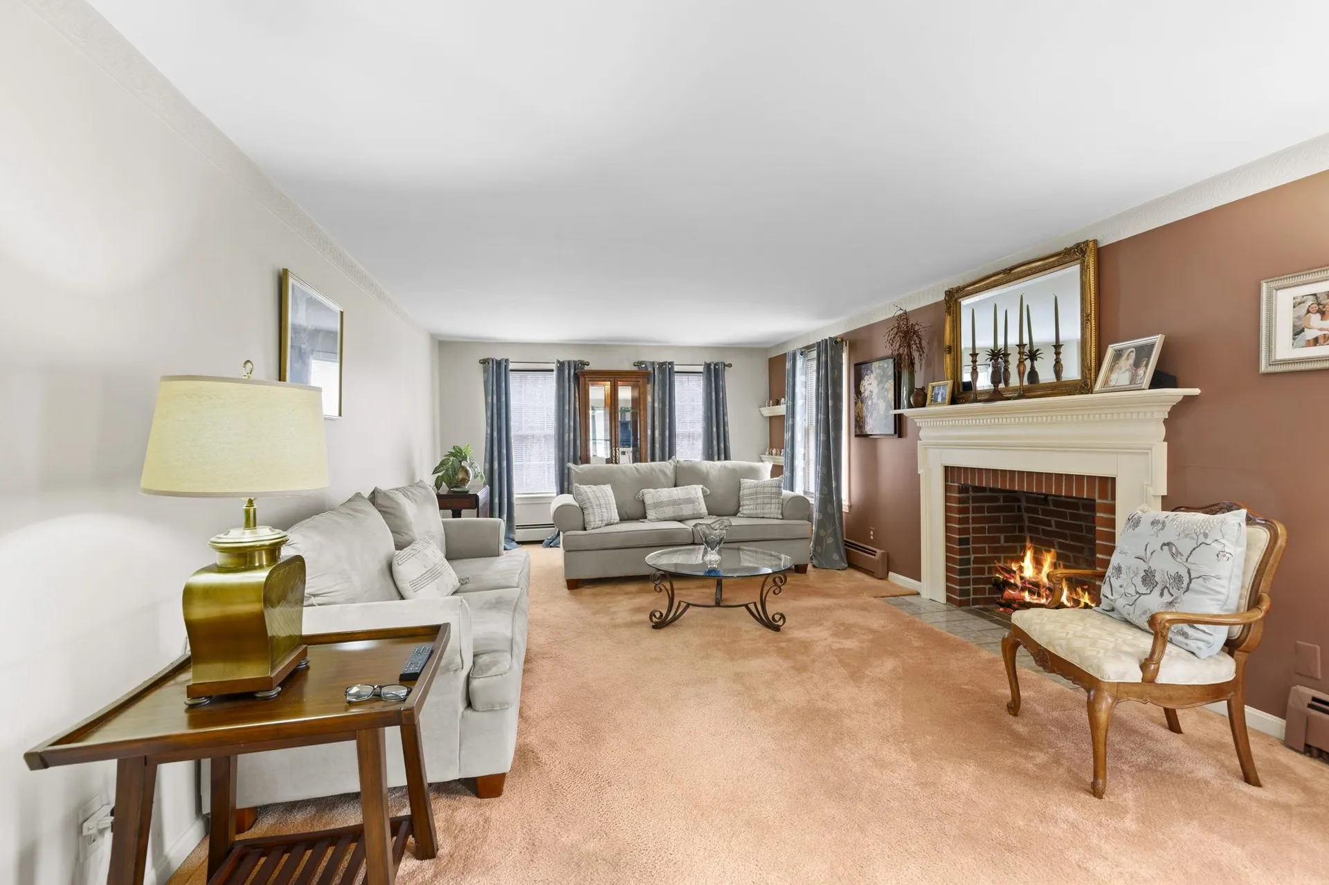 76 Tehias Road Rye NH 03870