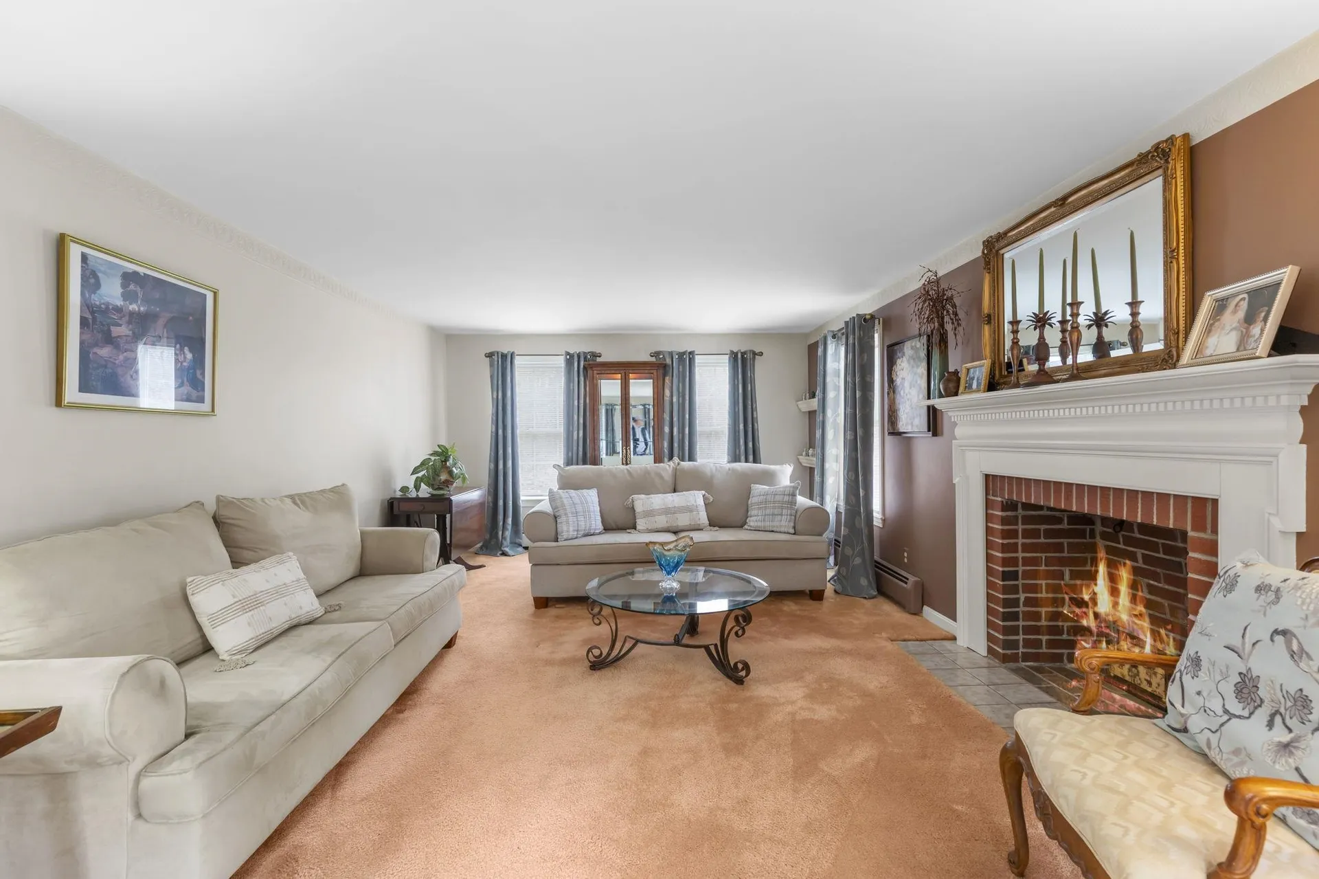 76 Tehias Road Rye NH 03870