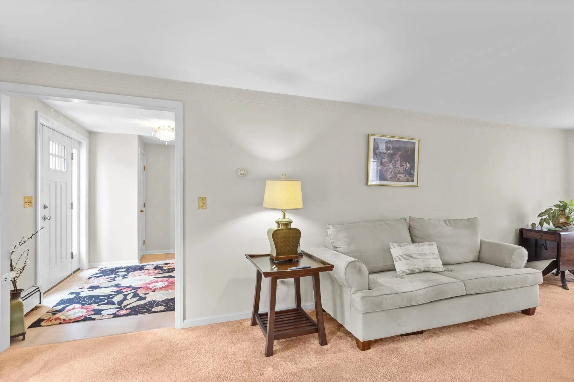 76 Tehias Road Rye NH 03870