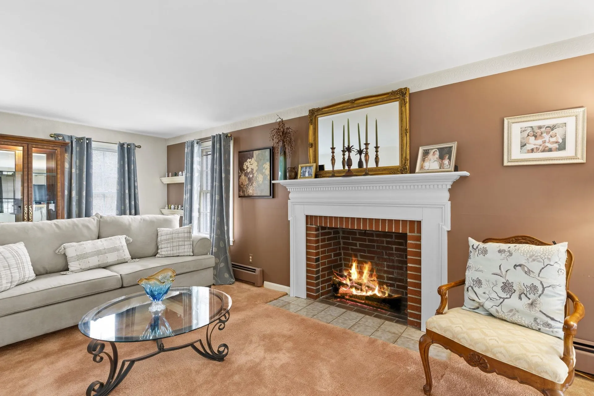 76 Tehias Road Rye NH 03870