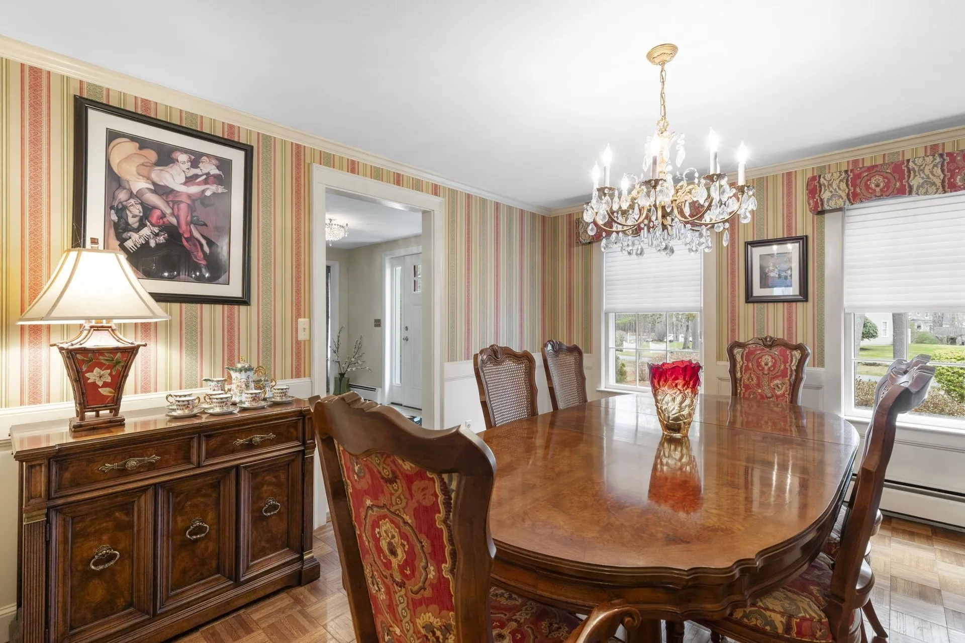 76 Tehias Road Rye NH 03870