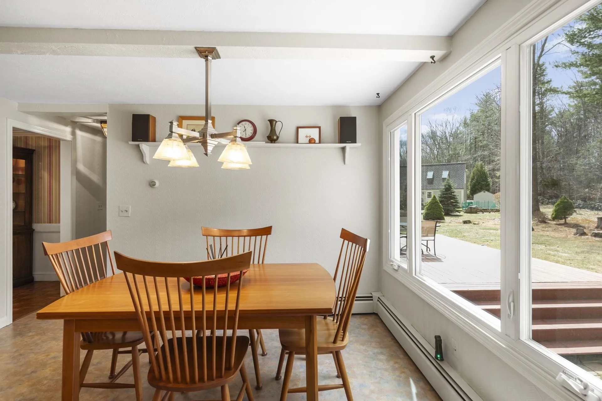 76 Tehias Road Rye NH 03870