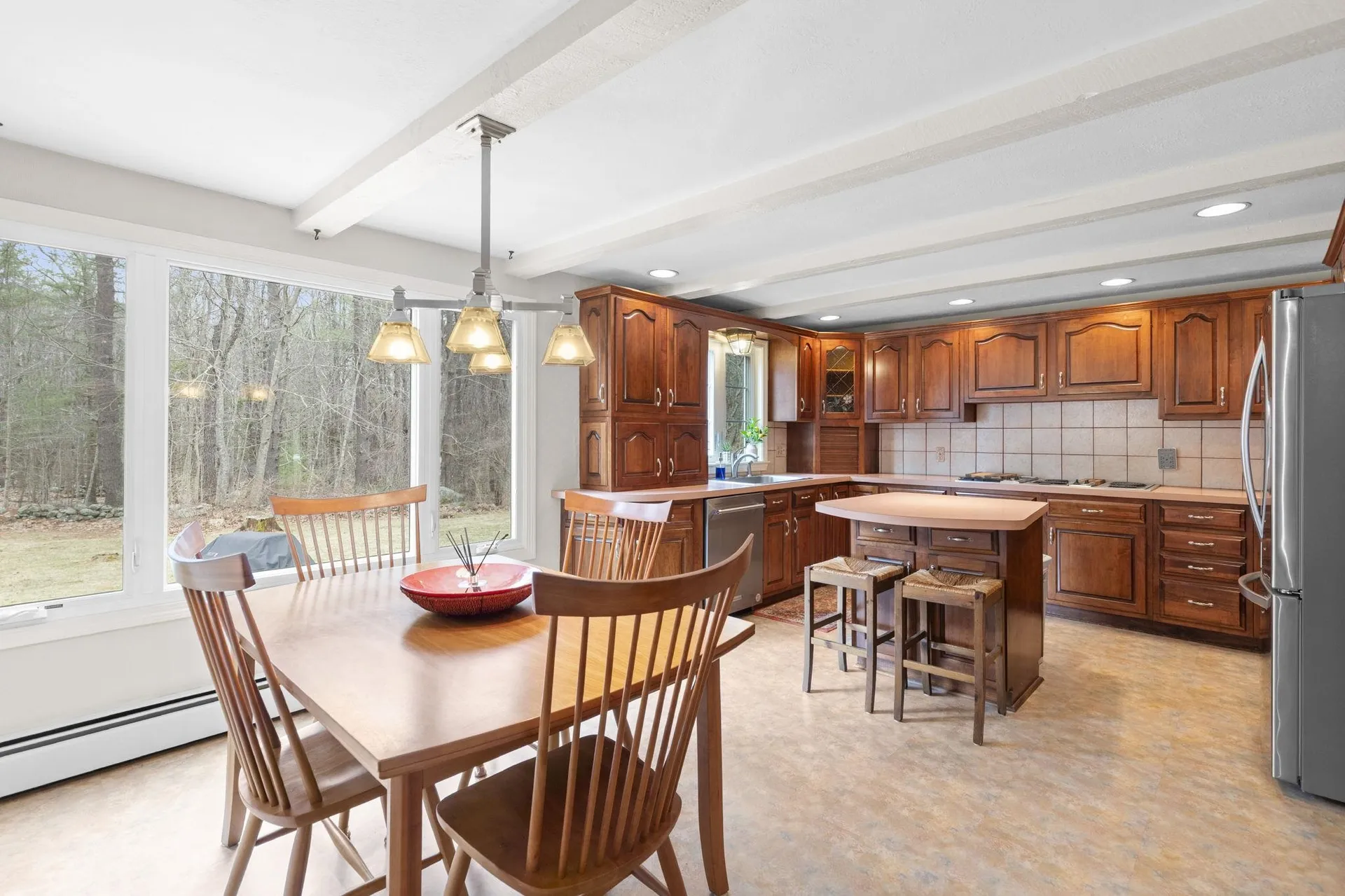 76 Tehias Road Rye NH 03870