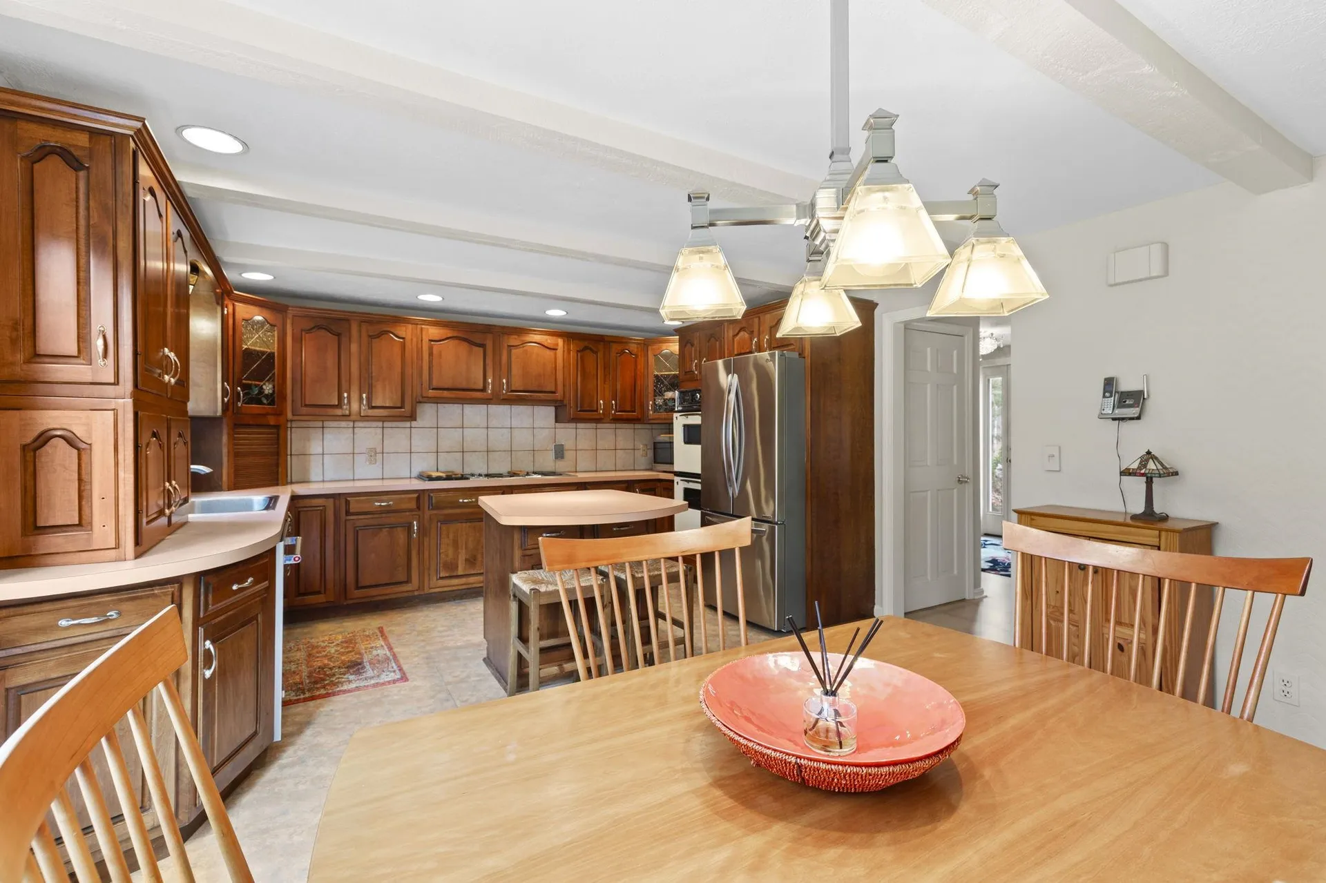 76 Tehias Road Rye NH 03870