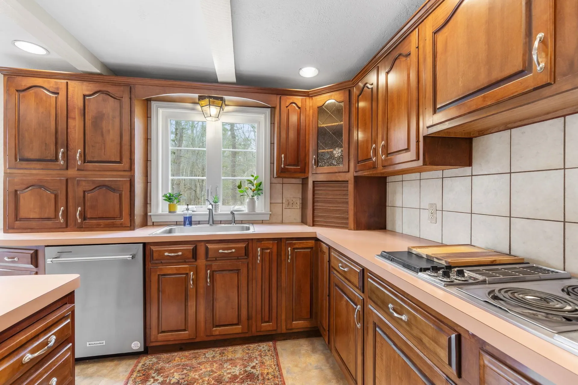 76 Tehias Road Rye NH 03870