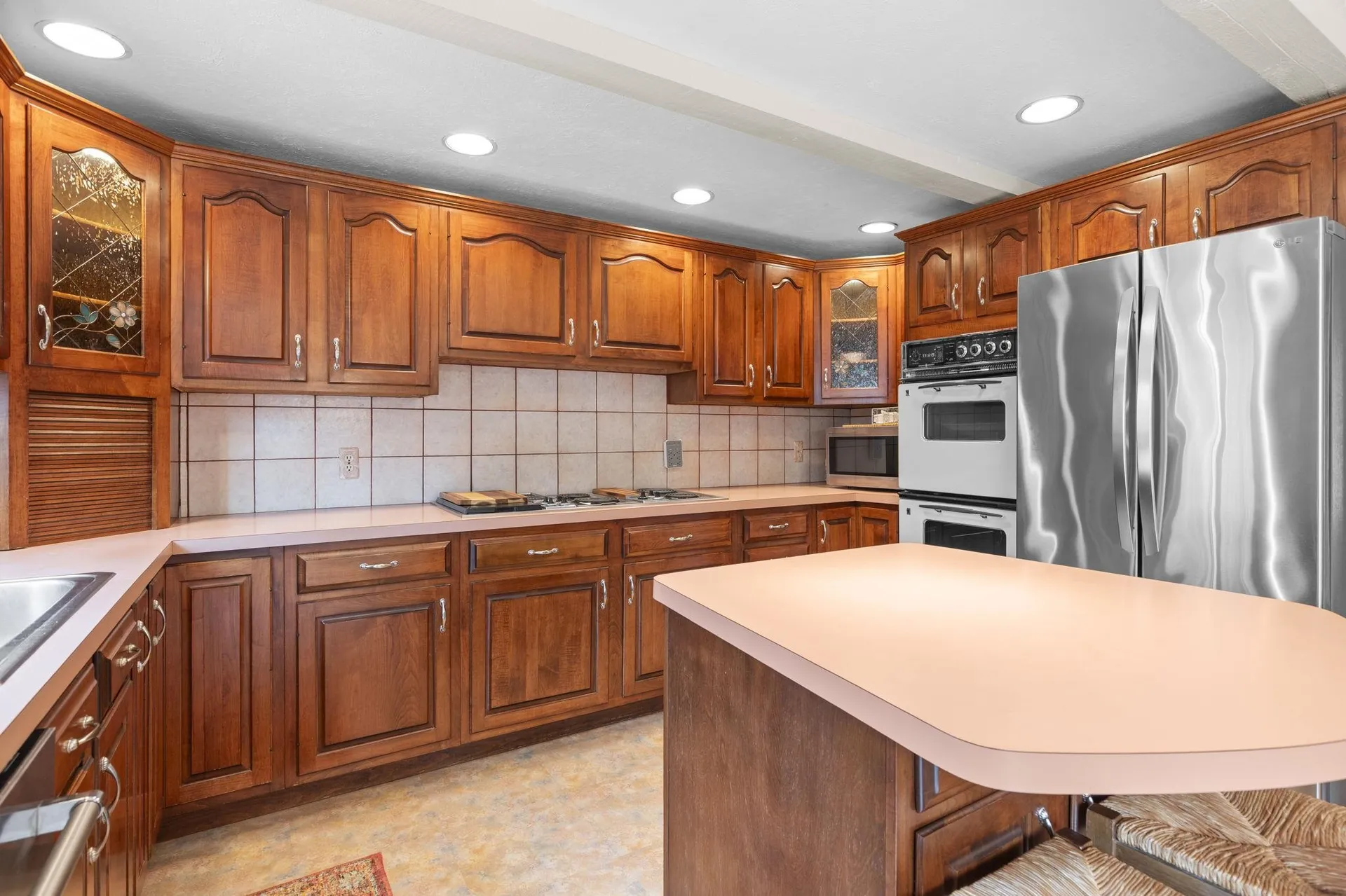 76 Tehias Road Rye NH 03870