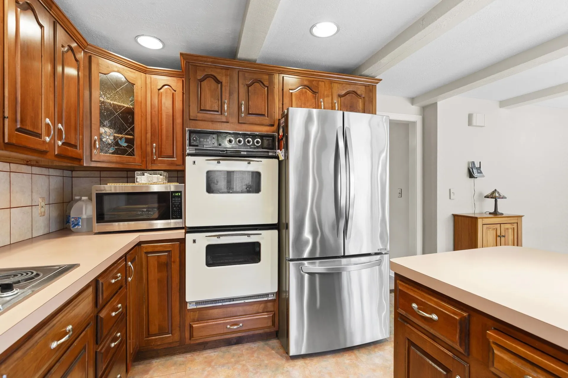 76 Tehias Road Rye NH 03870