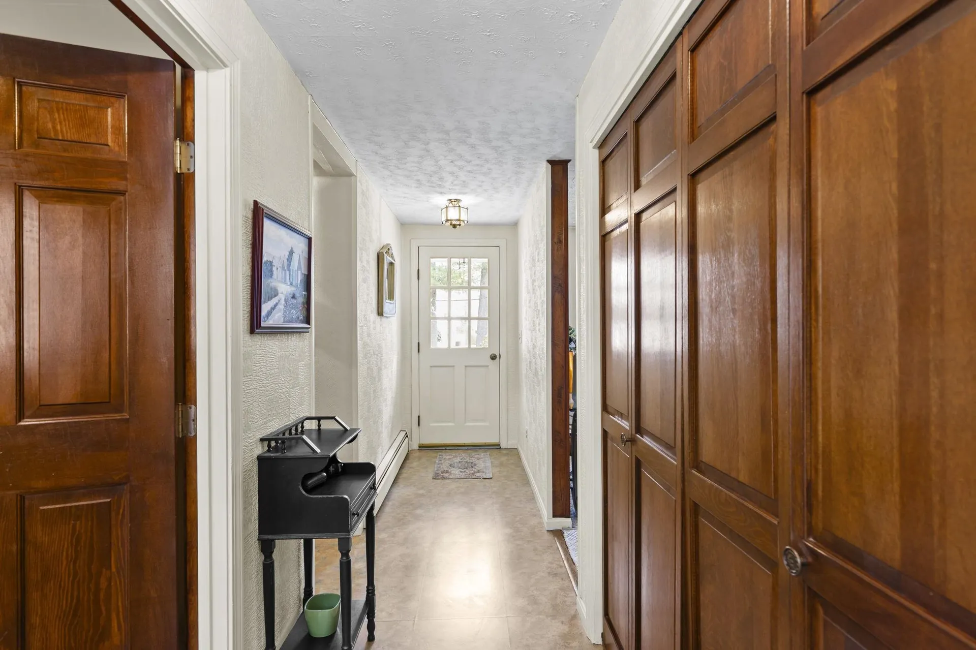 76 Tehias Road Rye NH 03870