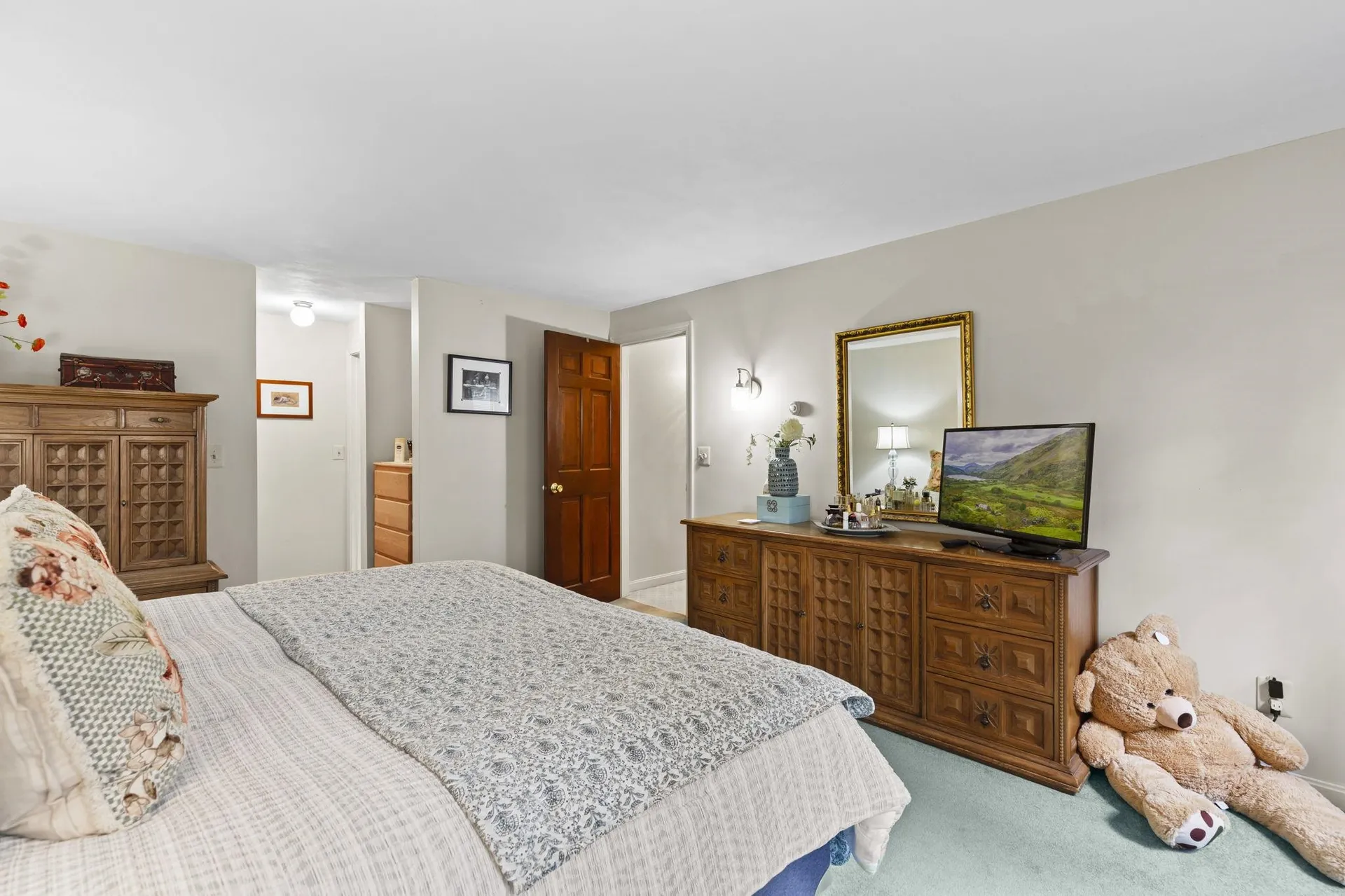 76 Tehias Road Rye NH 03870