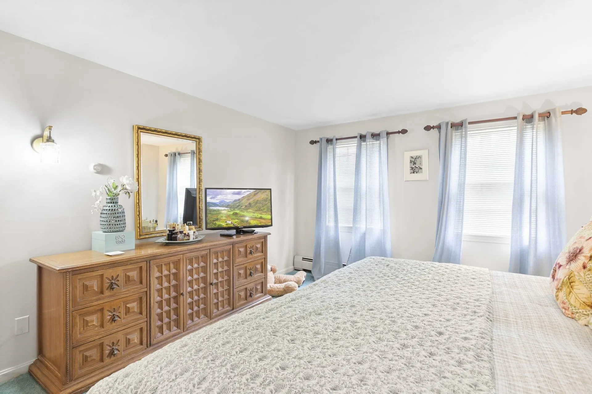 76 Tehias Road Rye NH 03870