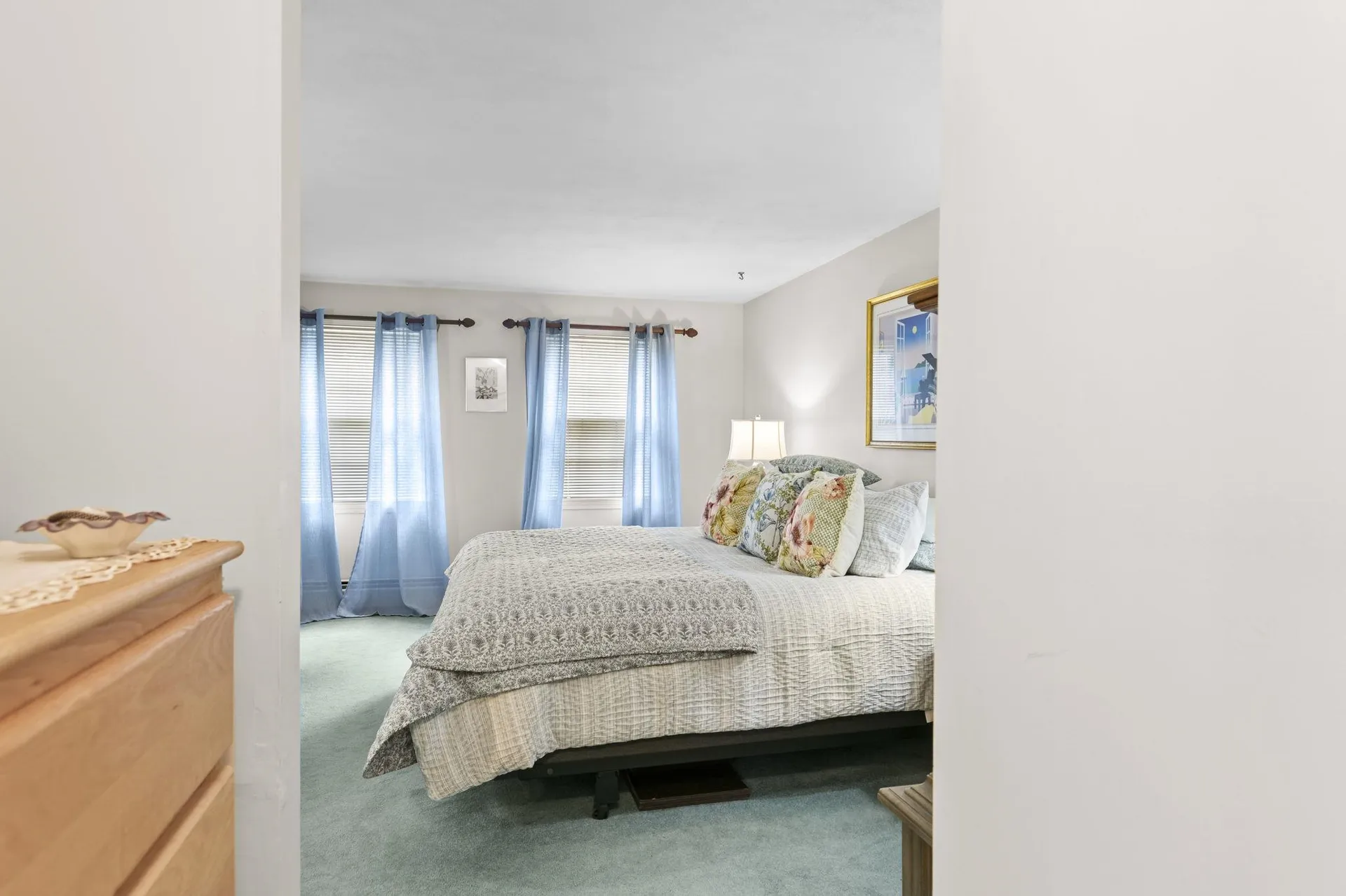76 Tehias Road Rye NH 03870