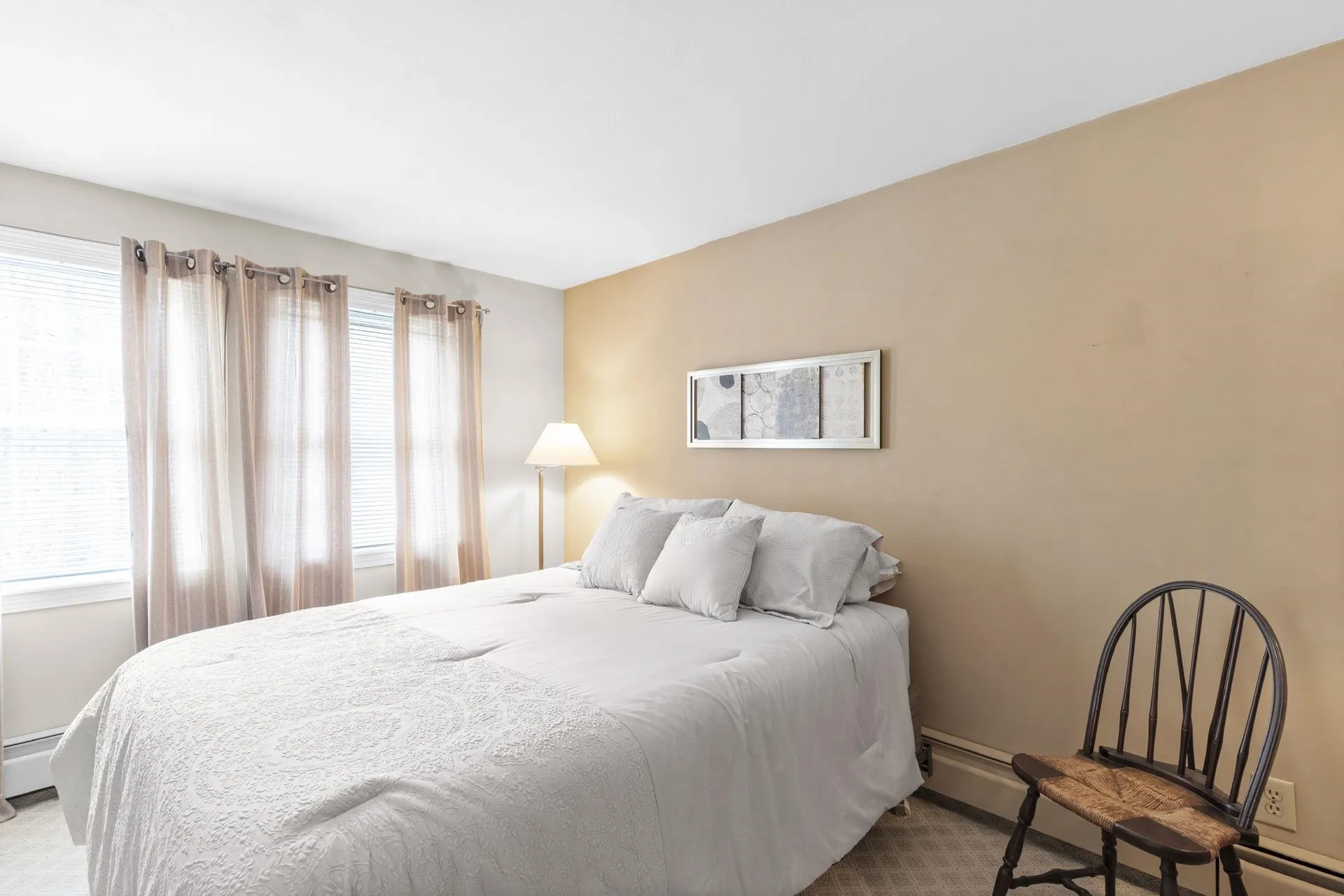 76 Tehias Road Rye NH 03870