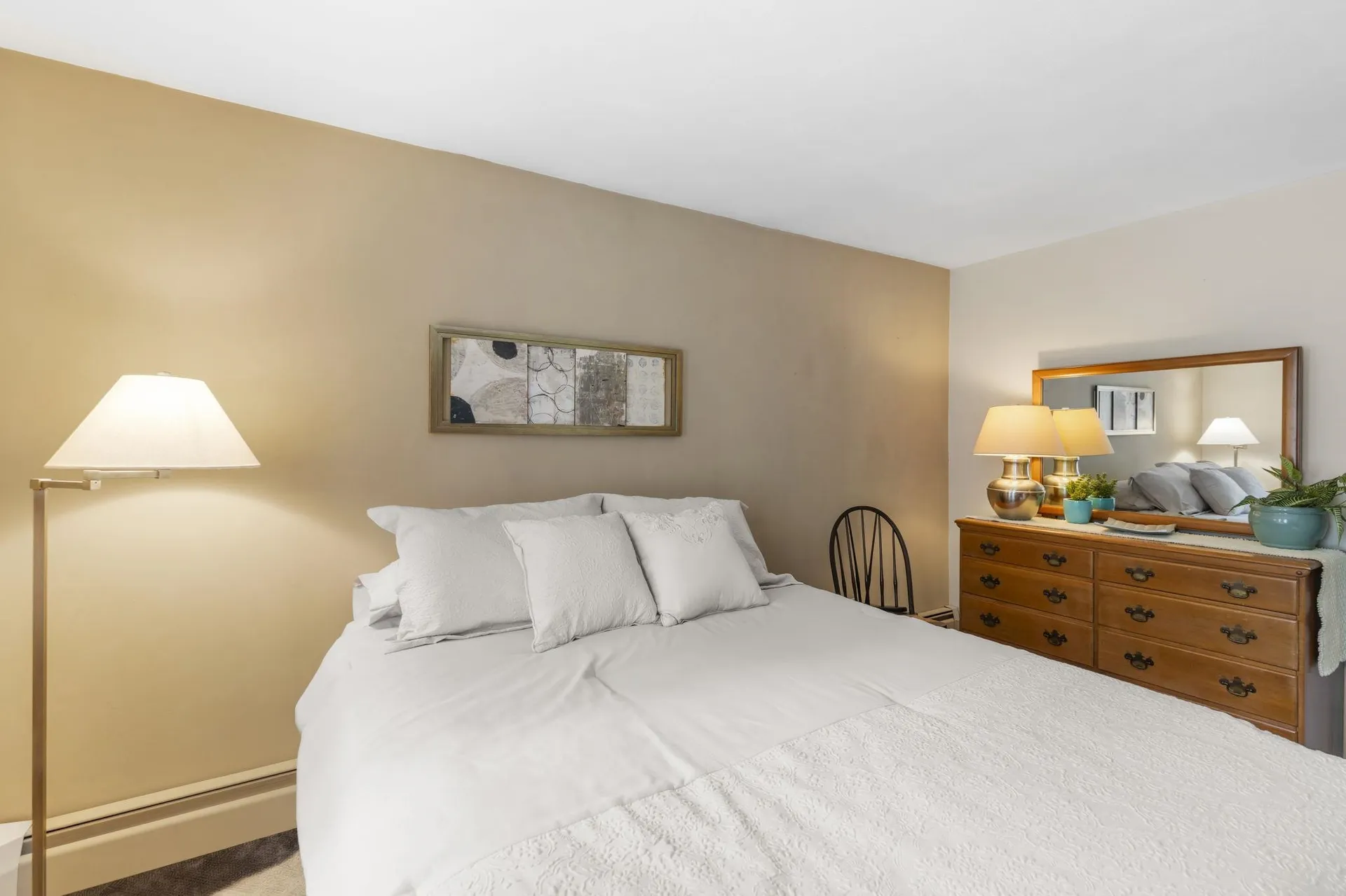 76 Tehias Road Rye NH 03870