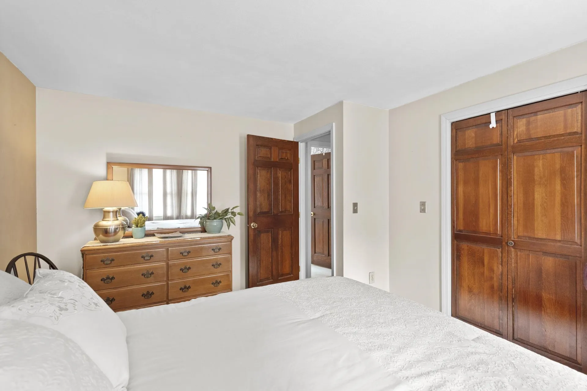 76 Tehias Road Rye NH 03870