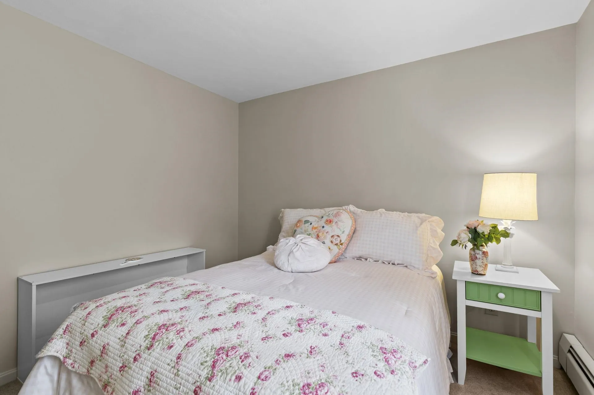 76 Tehias Road Rye NH 03870