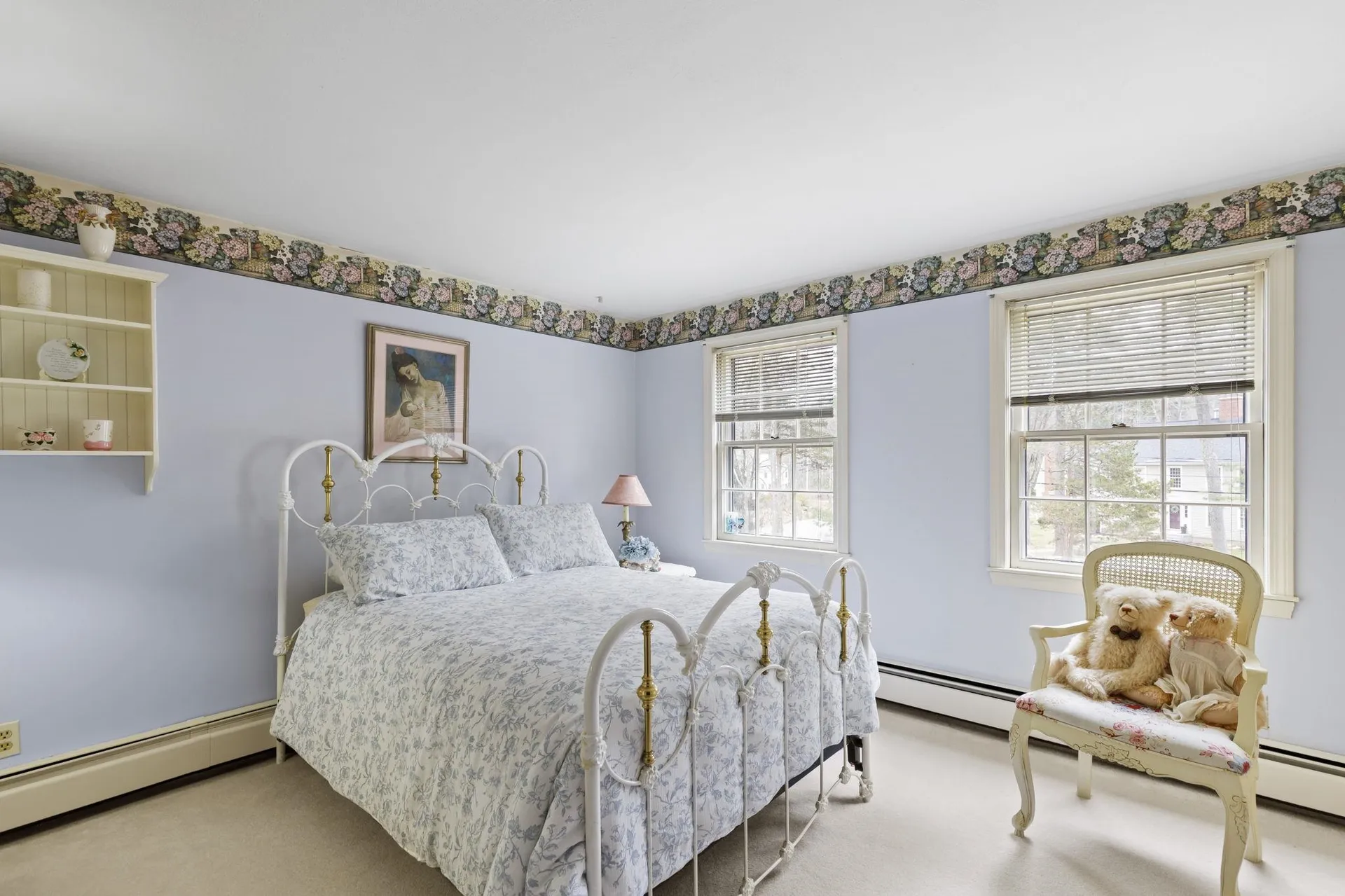 76 Tehias Road Rye NH 03870