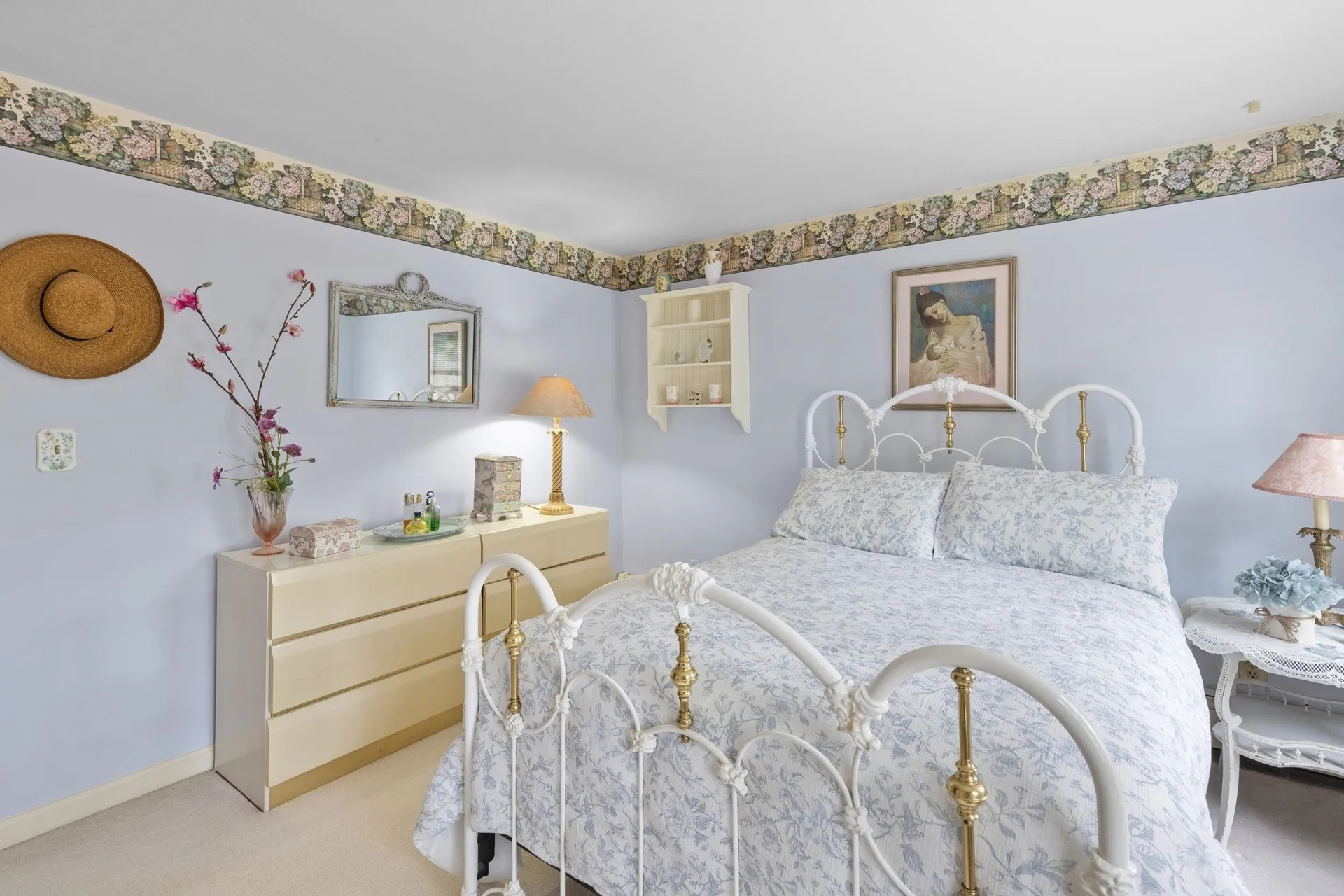 76 Tehias Road Rye NH 03870