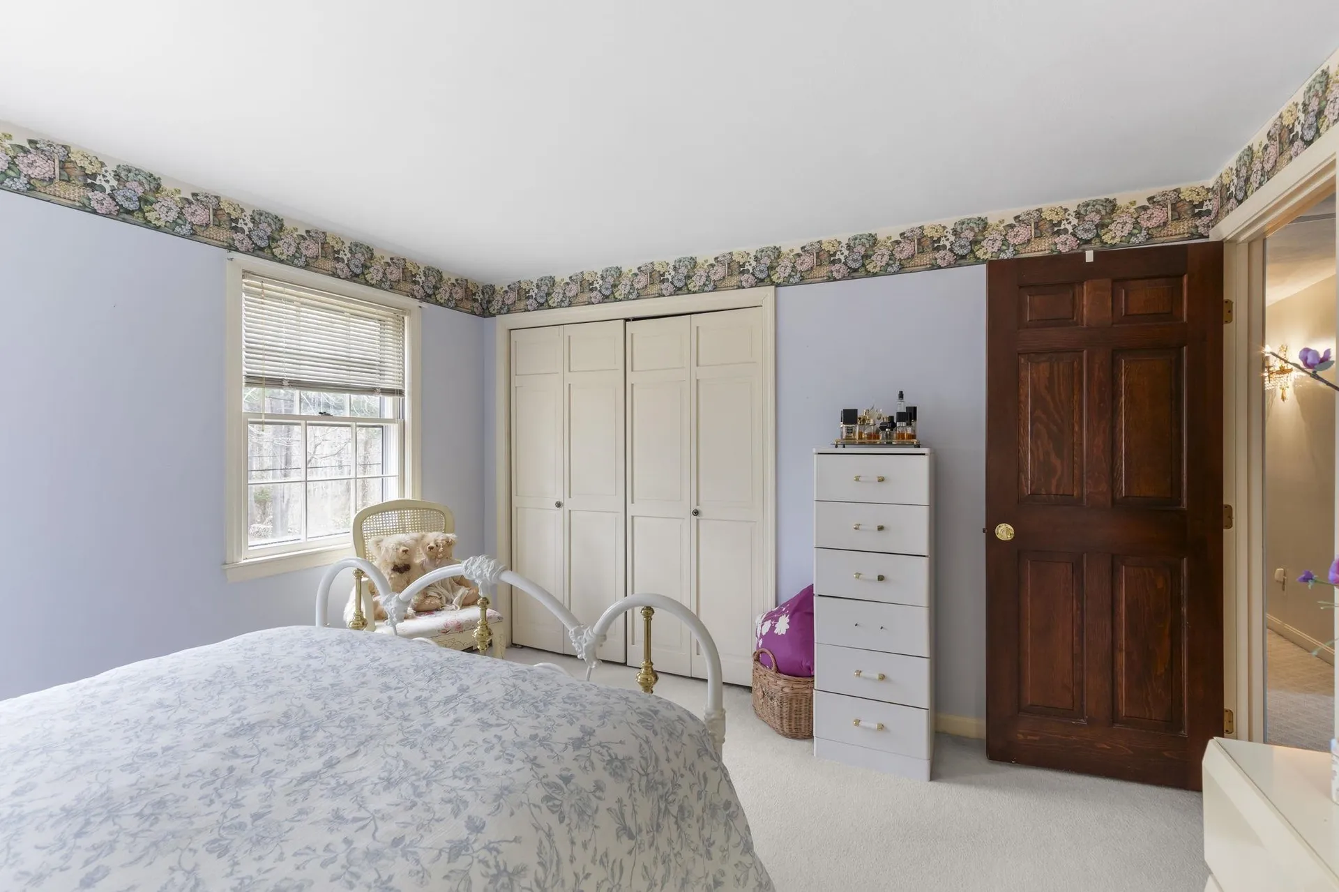 76 Tehias Road Rye NH 03870