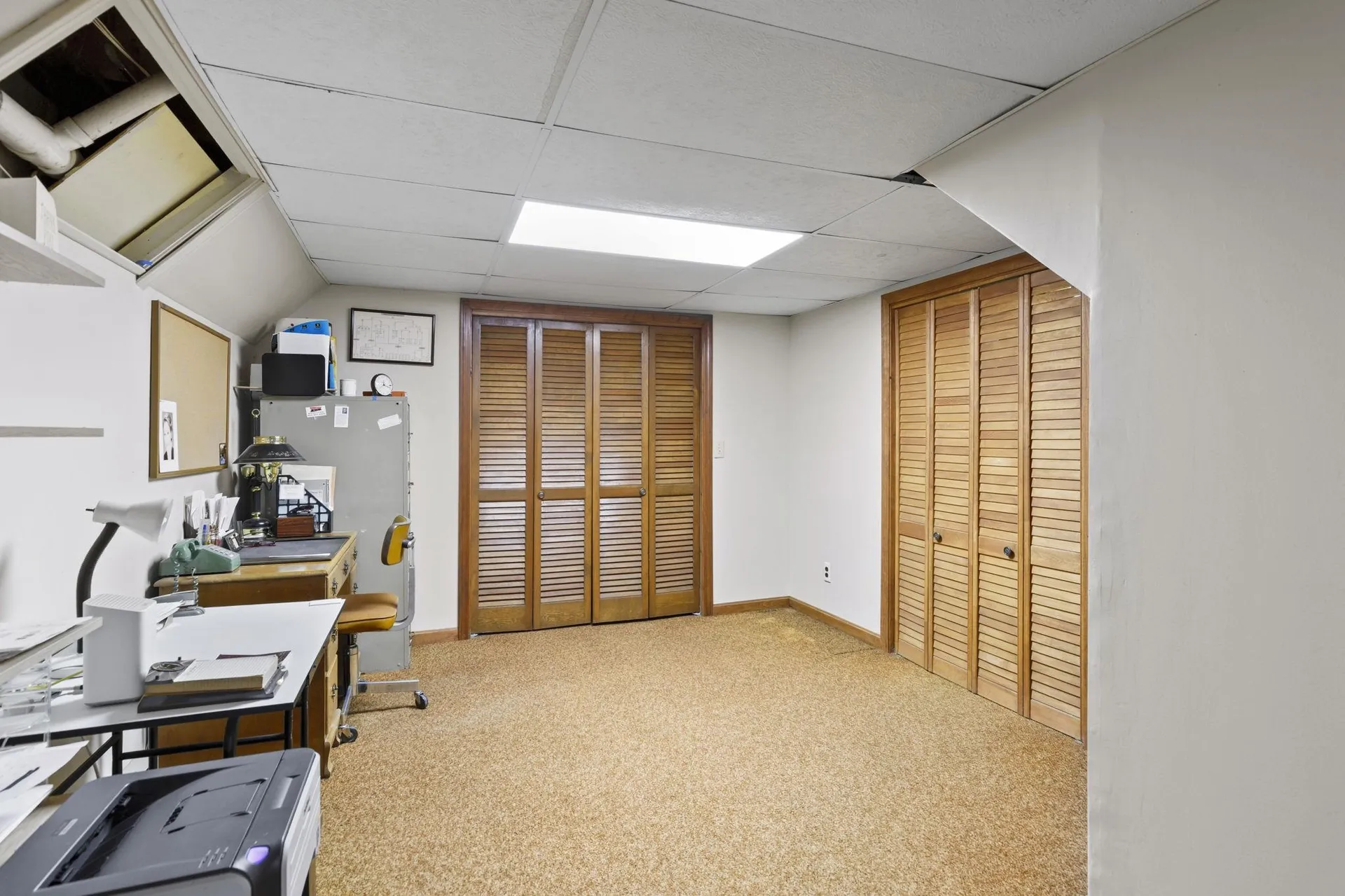 76 Tehias Road Rye NH 03870