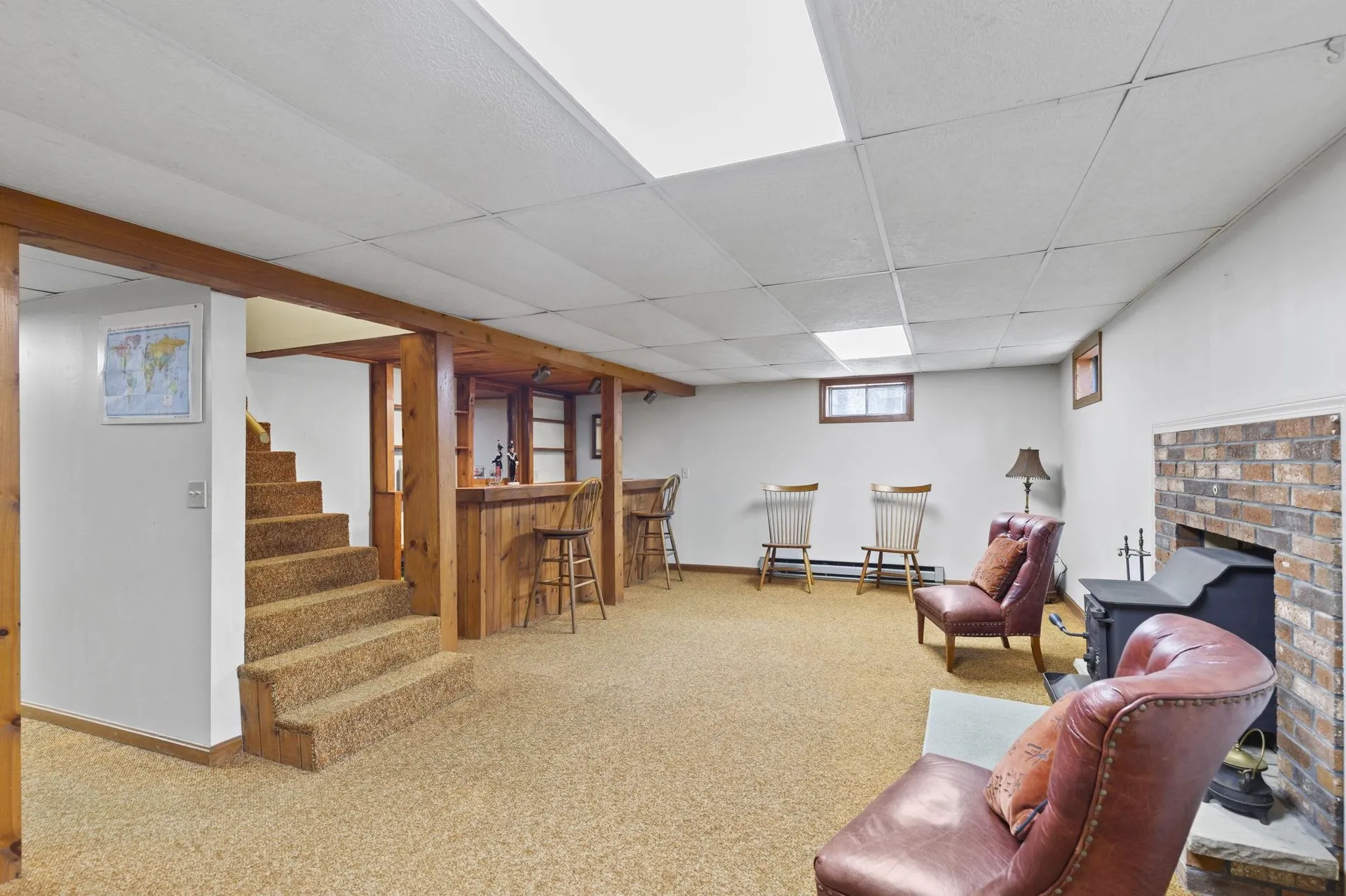 76 Tehias Road Rye NH 03870