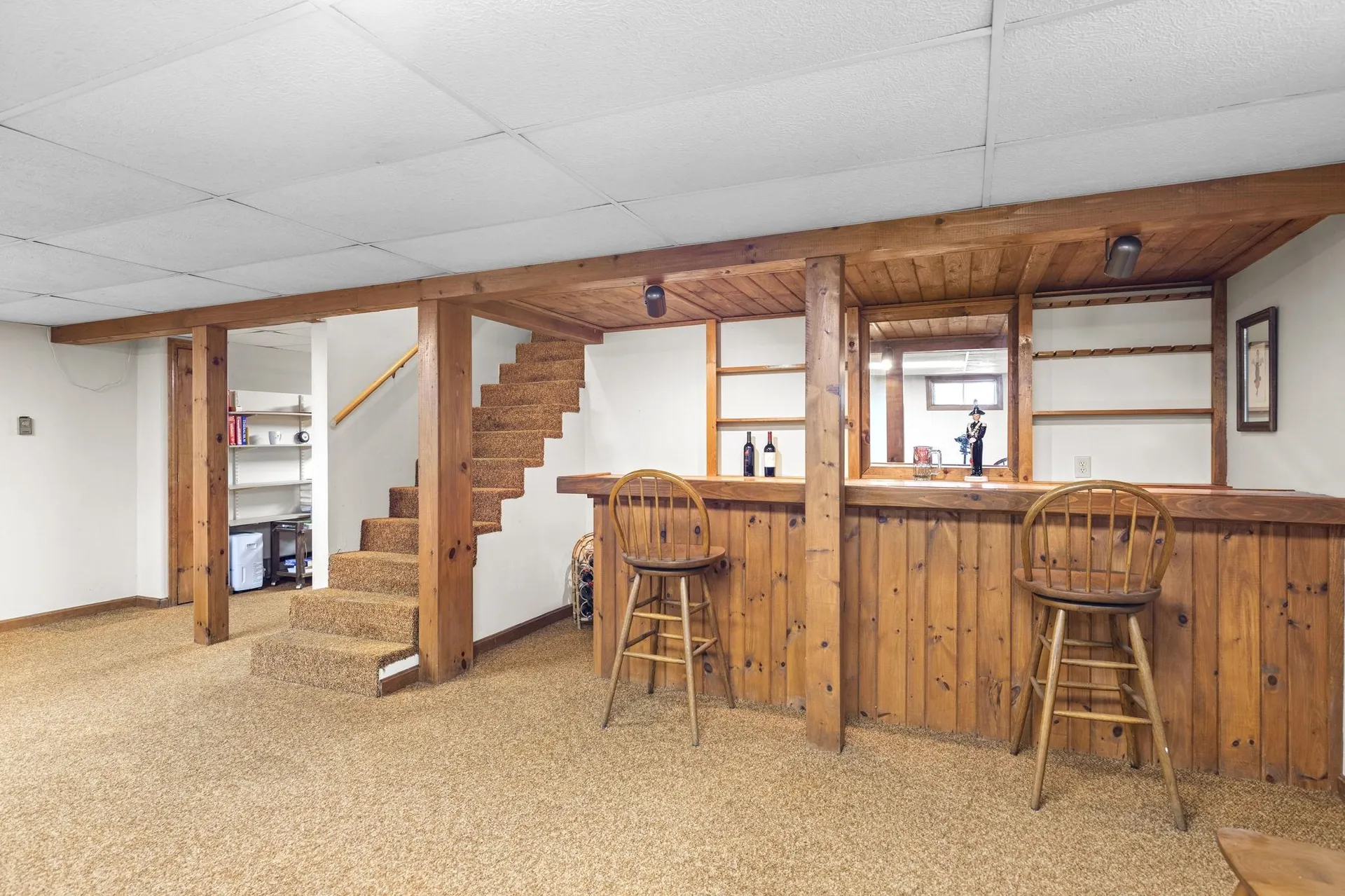 76 Tehias Road Rye NH 03870