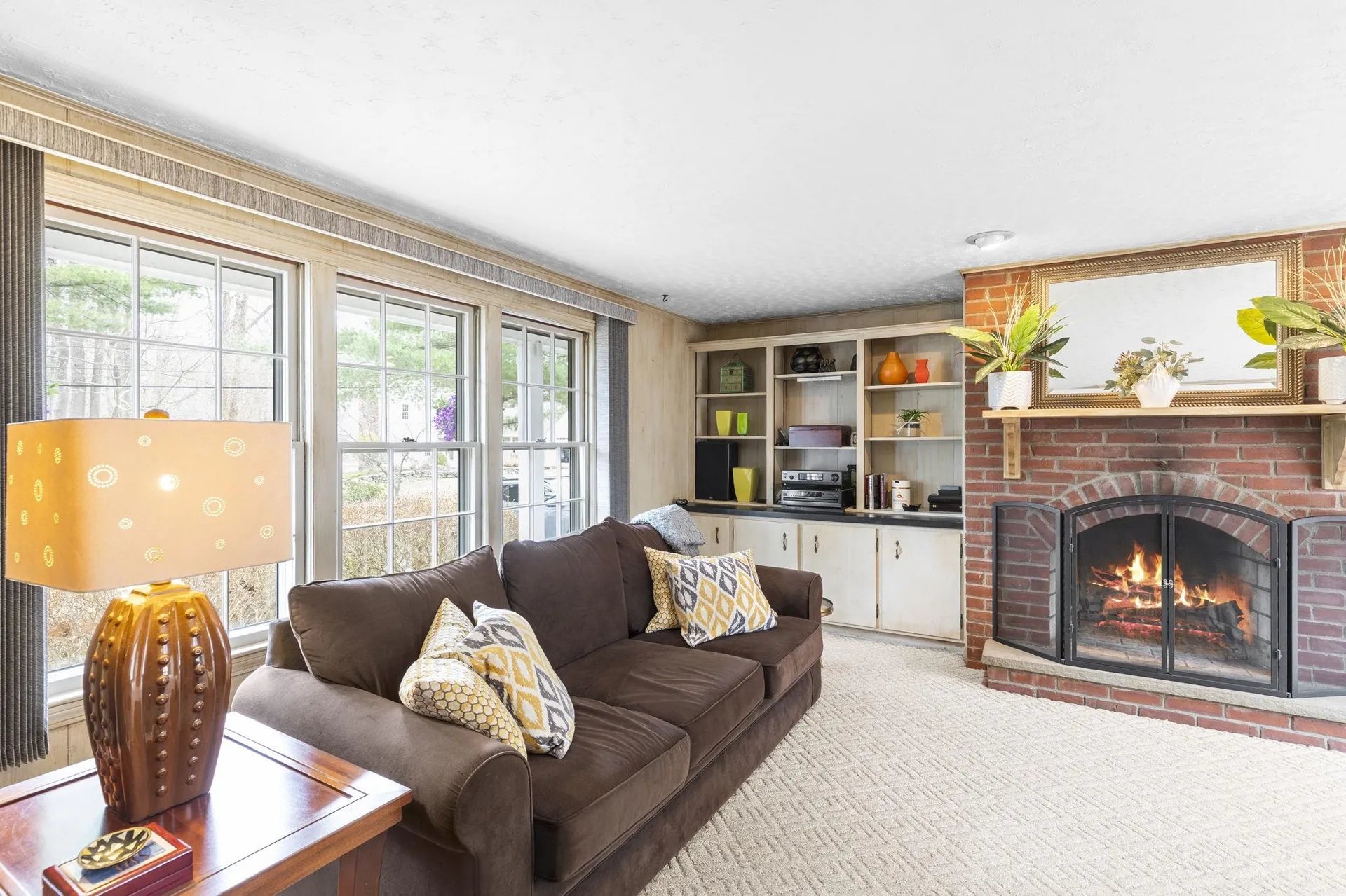 76 Tehias Road Rye NH 03870