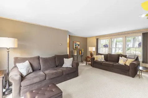 76 Tehias Road Rye NH 03870