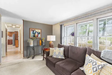 76 Tehias Road Rye NH 03870