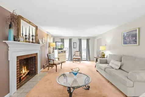 76 Tehias Road Rye NH 03870