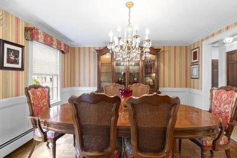 76 Tehias Road Rye NH 03870