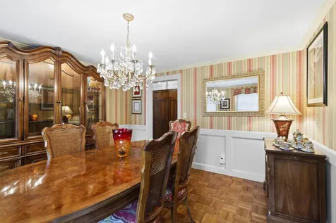 76 Tehias Road Rye NH 03870