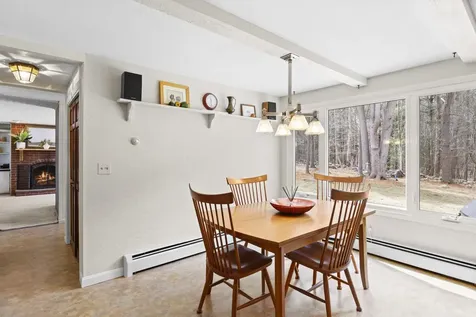 76 Tehias Road Rye NH 03870