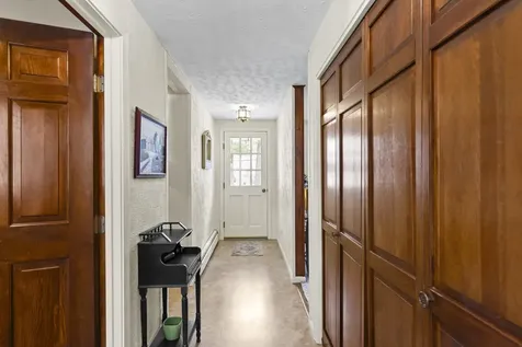 76 Tehias Road Rye NH 03870