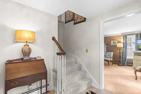 76 Tehias Road Rye NH 03870