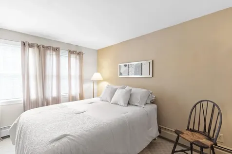 76 Tehias Road Rye NH 03870