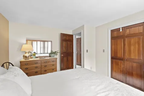 76 Tehias Road Rye NH 03870