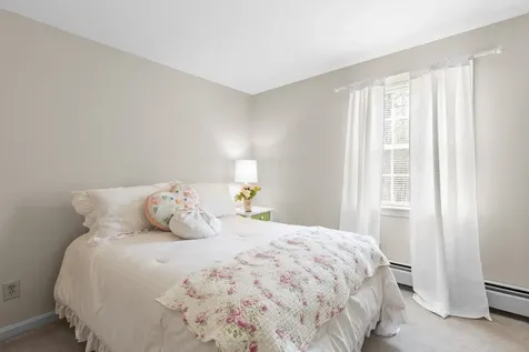 76 Tehias Road Rye NH 03870