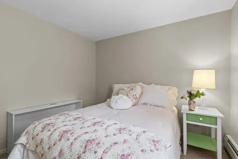 76 Tehias Road Rye NH 03870