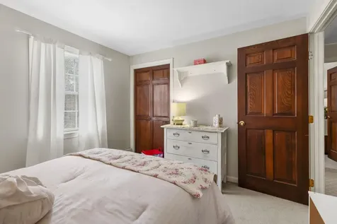 76 Tehias Road Rye NH 03870