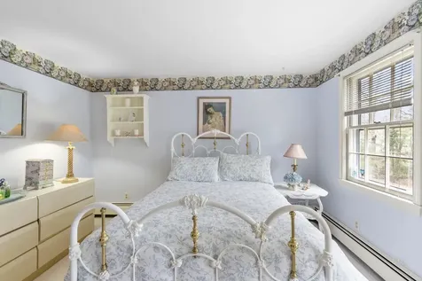 76 Tehias Road Rye NH 03870