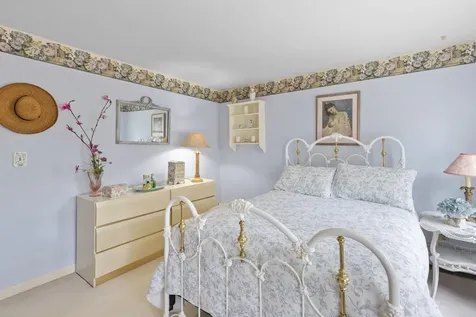 76 Tehias Road Rye NH 03870