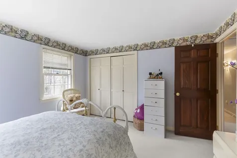 76 Tehias Road Rye NH 03870