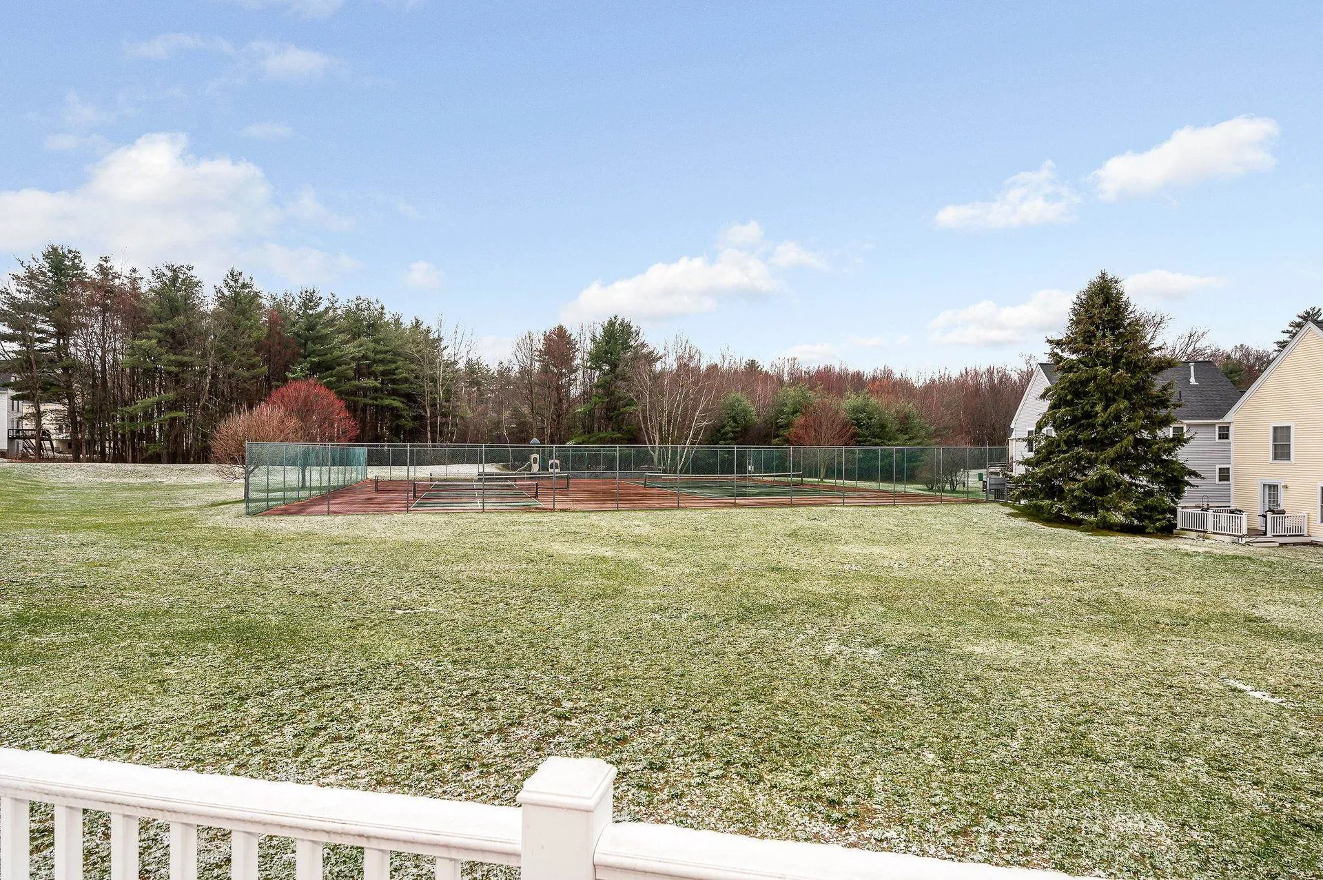 61 Barbara Lane Hudson NH 03051